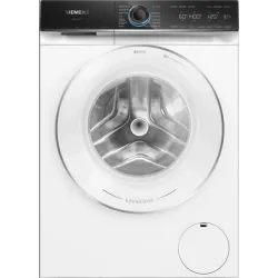 Siemens-WG44B2A90-