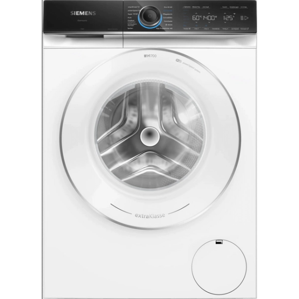 Siemens-WG44B2A90-