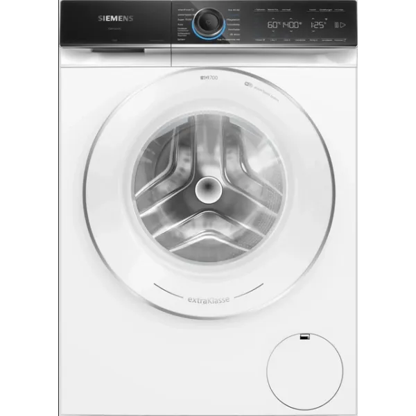 Siemens-WG44B2A90-