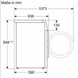 Siemens DE-WG44G21G0--