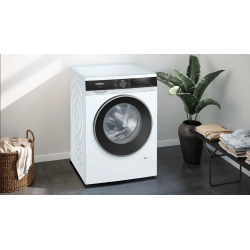 Siemens DE-WG44G21G0--