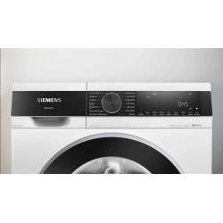 Siemens DE-WG44G21G0--