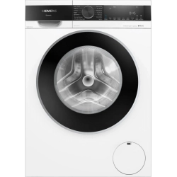 Siemens DE-WG44G21G0--