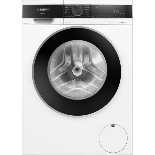 Siemens DE-WG44G21G0--