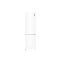 LG Electronics-GBP62SWNAC--