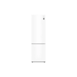 LG Electronics-GBP62SWNAC-