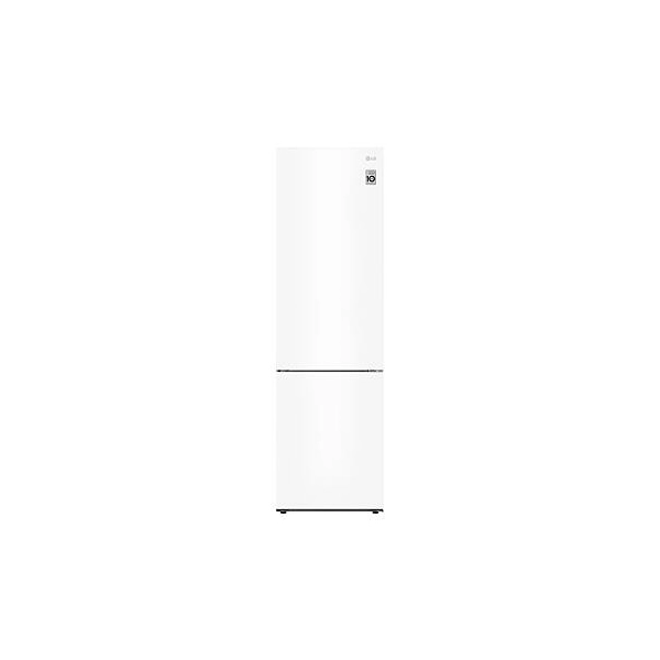 LG Electronics-GBP62SWNAC-