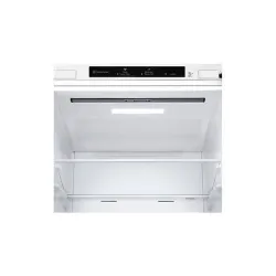 LG Electronics-GBP62SWNAC--