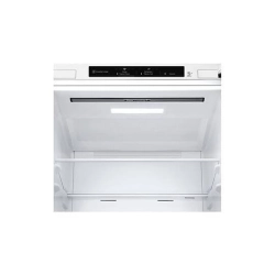 LG Electronics-GBP62SWNAC-