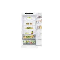 LG Electronics-GBP62SWNAC--
