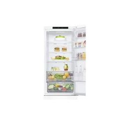 LG Electronics-GBP62SWNAC-