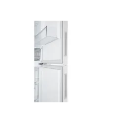 LG Electronics-GBP62SWNAC--