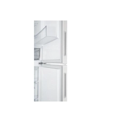 LG Electronics-GBP62SWNAC-