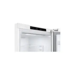 LG Electronics-GBP62SWNAC--