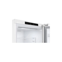 LG Electronics-GBP62SWNAC-