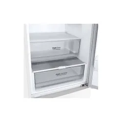 LG Electronics-GBP62SWNAC--
