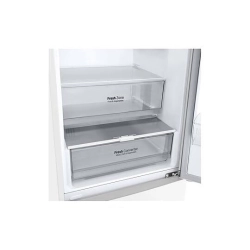 LG Electronics-GBP62SWNAC-