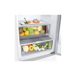 LG Electronics-GBP62SWNAC-