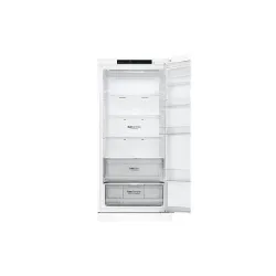 LG Electronics-GBP62SWNAC--