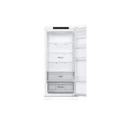 LG Electronics-GBP62SWNAC-