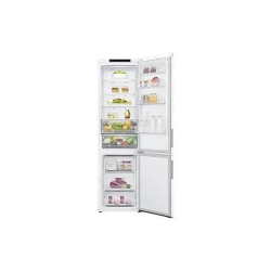 LG Electronics-GBP62SWNAC-