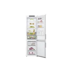 LG Electronics-GBP62SWNAC-