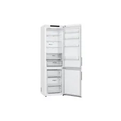 LG Electronics-GBP62SWNAC--