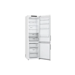 LG Electronics-GBP62SWNAC-