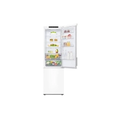 LG Electronics-GBP62SWNAC-