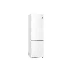 LG Electronics-GBP62SWNAC--