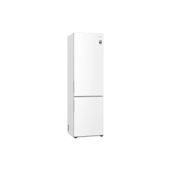 LG Electronics-GBP62SWNAC-