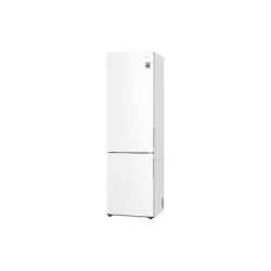 LG Electronics-GBP62SWNAC--