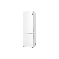 LG Electronics-GBP62SWNAC-