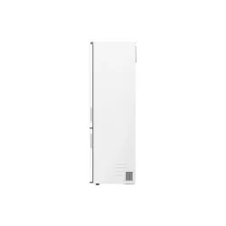 LG Electronics-GBP62SWNAC--