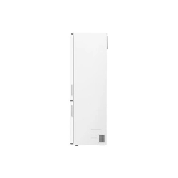 LG Electronics-GBP62SWNAC-