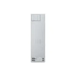 LG Electronics-GBP62SWNAC--