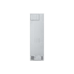 LG Electronics-GBP62SWNAC-