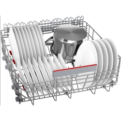 Bosch-SMP6ZCC80S-