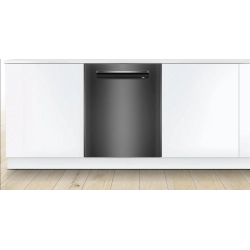 Bosch-SMP6ZCC80S-
