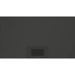 V-ZUG-3113400001-
