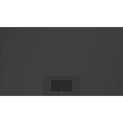 V-ZUG-CookTop V6000 I906 FullFlex-