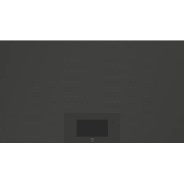 V-ZUG-3113400001-