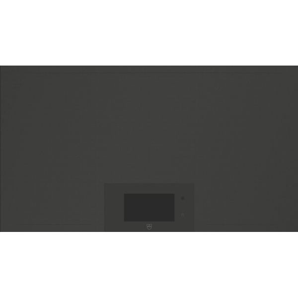 V-ZUG-CookTop V6000 I906 FullFlex-