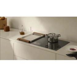V-ZUG-CookTop V6000 I906 FullFlex-