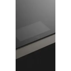 V-ZUG-3113400001-