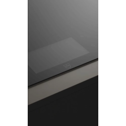 V-ZUG-CookTop V6000 I906 FullFlex-