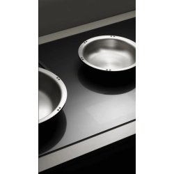 V-ZUG-CookTop V6000 I906 FullFlex-