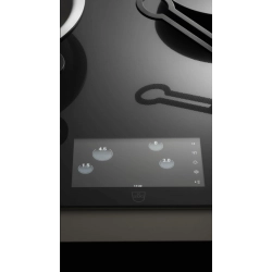 V-ZUG-CookTop V6000 I906 FullFlex-