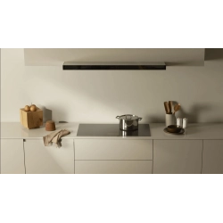 V-ZUG-CookTop V6000 I906 FullFlex-