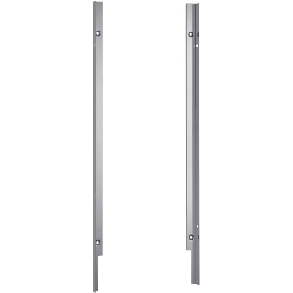 Siemens -Siemens SZ30BI01 17007744 Befestigungsleisten-